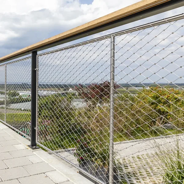 carl-stahl-cable-mesh-1.5x40-copyright-nicht-nötig-Sascha-Schorstädt-Fotography