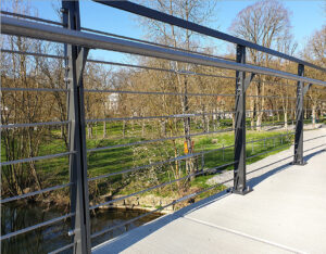 railings-with-cable-rope-systems-carl-stahl-decorcable