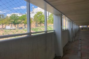 parkeergebouw-Wila-Lochem