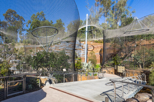 san-diego-zoo-cable-mesh-enclosure-carl-stahl-decorcable