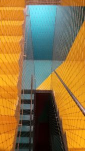 carl-stahl-sishane-parkturk-otopark