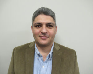 Ramy-Carl-Stahl-Decorcable