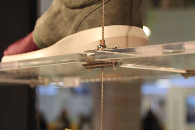 Milaneo-Snipes-Store-Stuttgart-Carl-Stahl