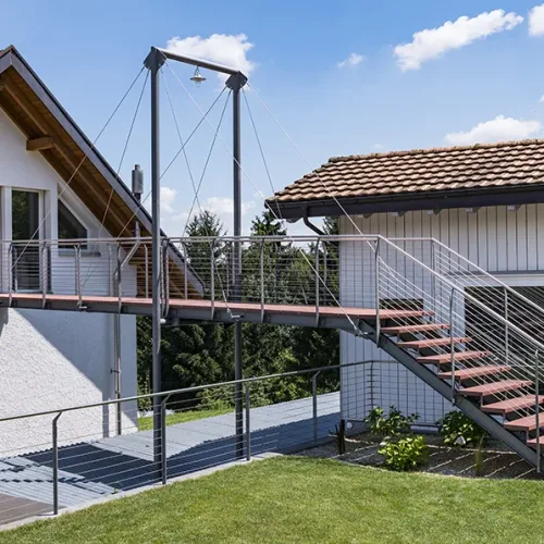 stainless-steel-cable-deck-railing-1-carl-stahl