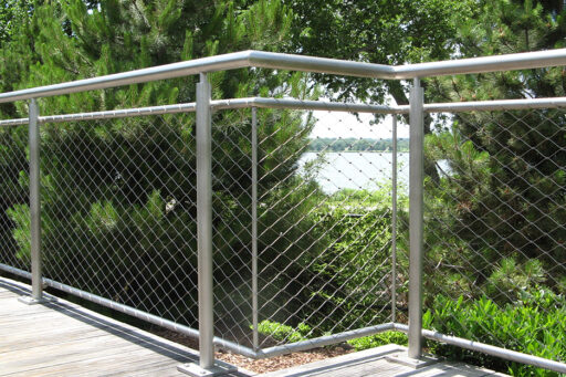 Dallas-Arboretum-Cable-Mesh-Railing-Carl-Stahl-DecorCable