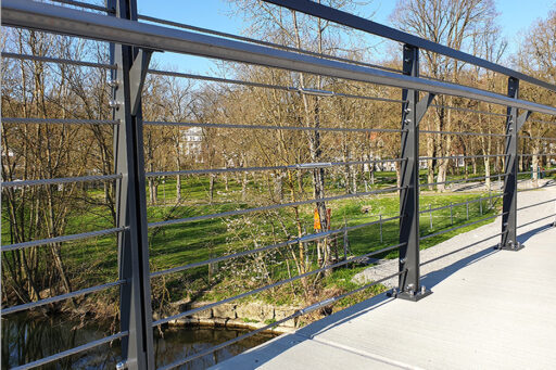 railings-with-cable-rope-systems-carl-stahl-decorcable