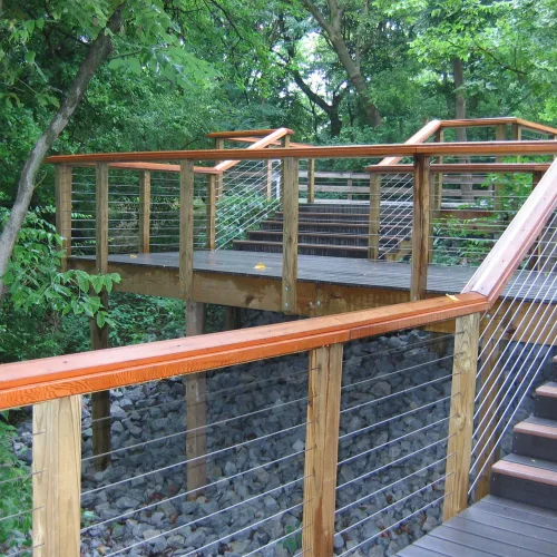 cable-rail-infill-indianapolis-arts-park-carl-stahl-decorcable