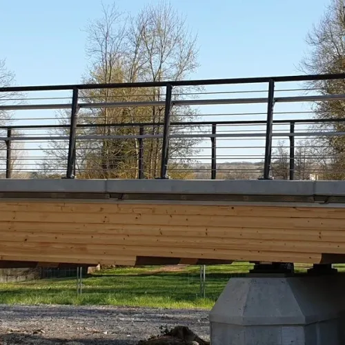 stainless-steel-cable-railing-carl-stahl