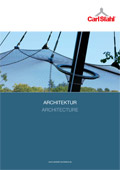 Catalogus Architectuur