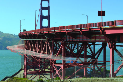 golden-gate-bridge-suicide-deterrent-net-carl-stahl-decorcable-xtend