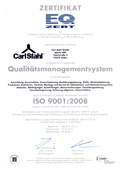 iso9001-2008