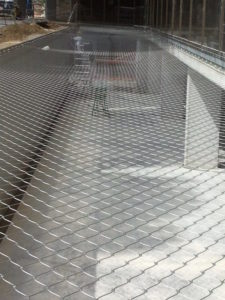 Kabelnetten - Carl Stahl