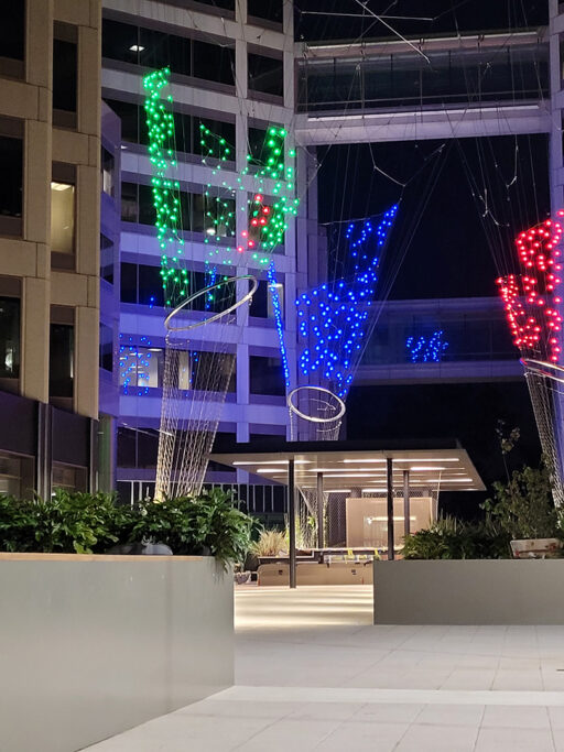 cupertino-city-center-cable-mesh-carl-stahl