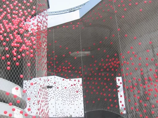 swiss-pavillion-shanghai-cable-mesh-facade-carl-stahl