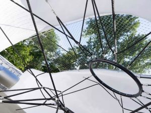 carve_beatrixpark_august