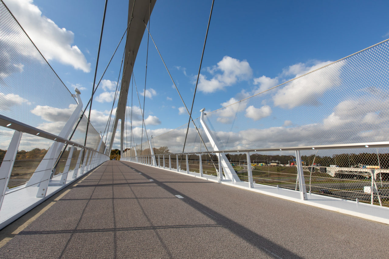 Boogbrug-Tegenbosch-Eindhoven-ipvdelft-CarlStahl-07