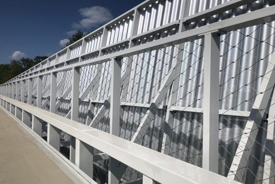 parkeergebouw-Wila-Lochem-3-kabelnetten-CarlStahl