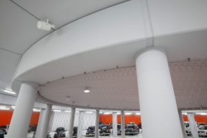 Lammermarkt-netten-Leiden-1 - Carl Stahl Architectuur