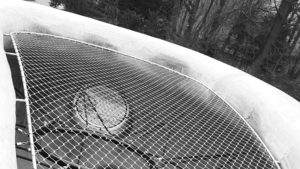 speeltoestellen beveiliging