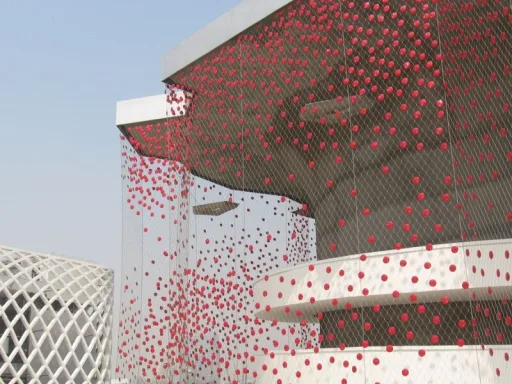 swiss-pavillion-shanghai-cable-mesh-facade-carl-stahl