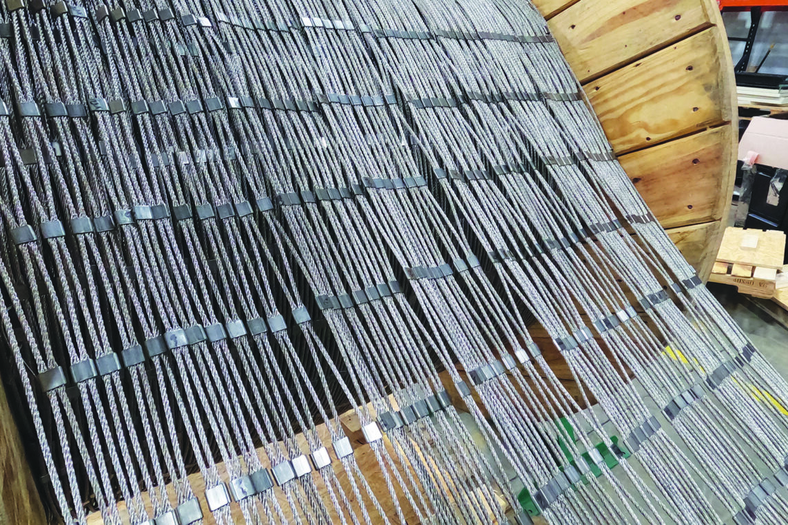 x-tend-cable-mesh-carl-stahl-decorcable-golden-gate-bridge