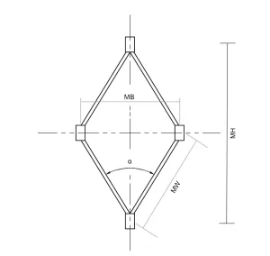 cable-mesh-geometry-carl-stahl-decorcable