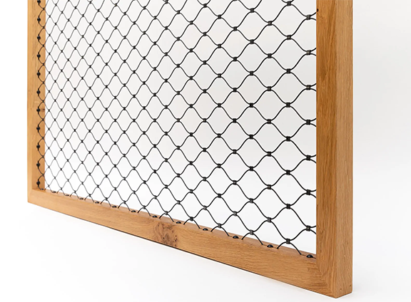 frameworkx-xtend4-carl-stahl-decorcable