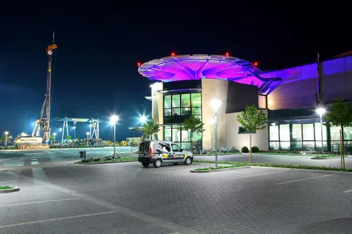 Polen-Mostmar-Pal-helipad-cable-mesh-carl-stahl