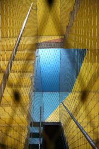 carl-stahl-sishane-parkturk-otopark