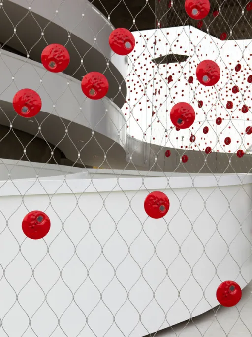 swiss-pavillion-shanghai-cable-mesh-facade-carl-stahl