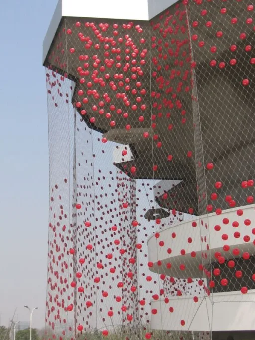 swiss-pavillion-shanghai-cable-mesh-facade-carl-stahl