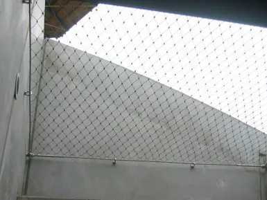 control-tower-volkel-air-base-carl-stahl