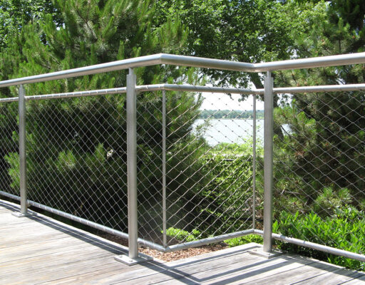 Dallas-Arboretum-Cable-Mesh-Railing-Carl-Stahl-DecorCable