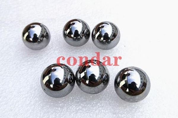 EnHay Steel Ball tells you how to choose steel balls, making you worry free and save money
