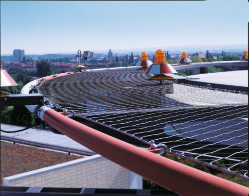 helipad-erfurt-carl-stahl-cable-mesh-closeup