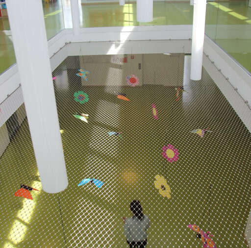 horizontal-safety-mesh-fall-protection-carl-stahl-decorcable