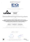 ISO14001-2004