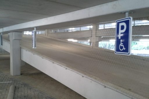 parkeergarage-utrecht-kabelnetten-CarlStahl