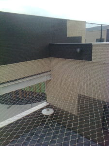 Kabel systemen - Carl Stahl