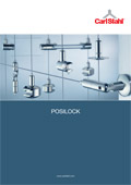 Catalogus Posilock