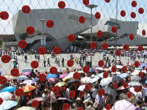swiss-pavillion-shanghai-cable-mesh-facade-carl-stahl