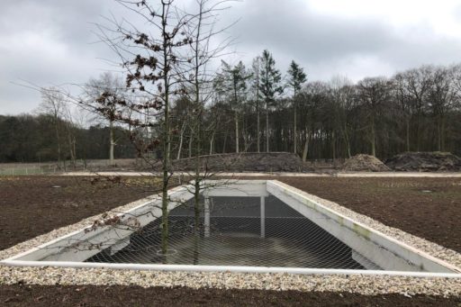 Parkeergarage-monnikkenberg-Hilversum-3