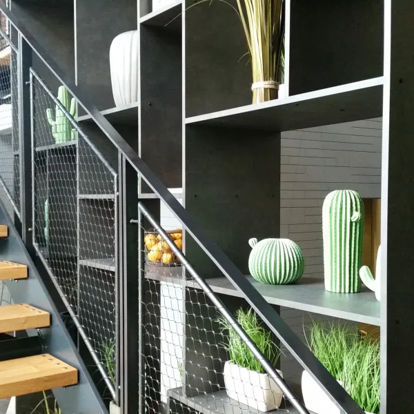 interior-cable-mesh-stair-railing-carl-stahl