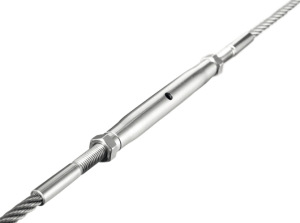 I-SYS_Produktdetail3