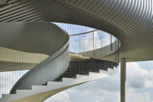 EeStairs-Barneveld-Carl-Stahl-spankabels-I-SYS