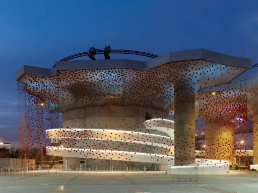 swiss-pavillion-shanghai-cable-mesh-facade-carl-stahl