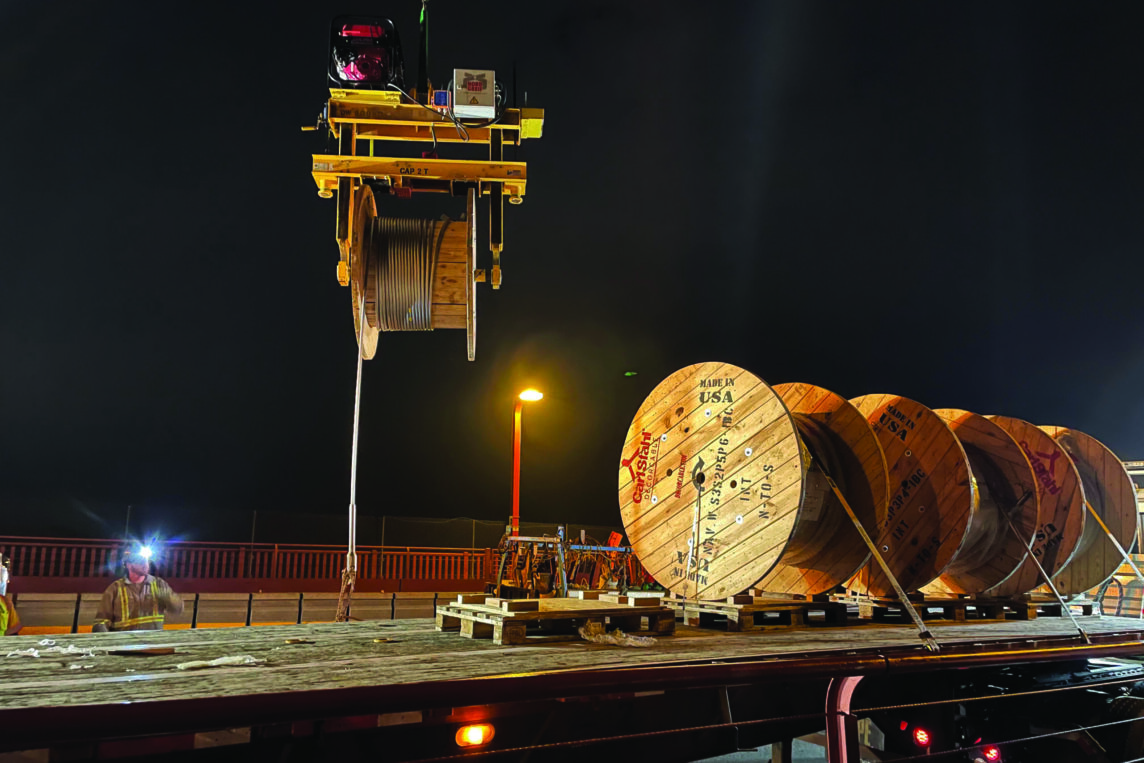 carl-stahl-decorcable-I-SYS