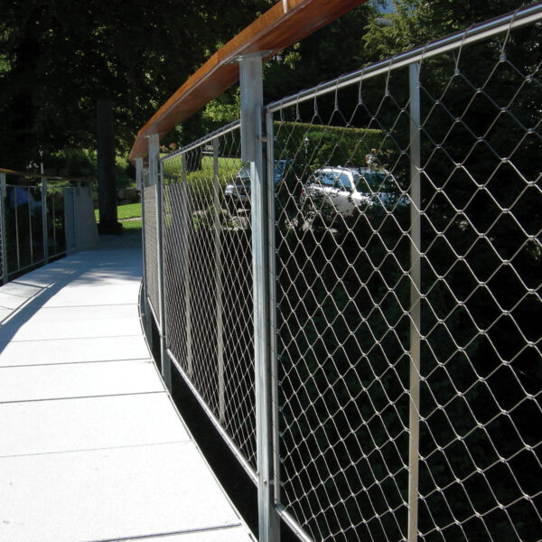 D, München, Hotel Alpina (7)