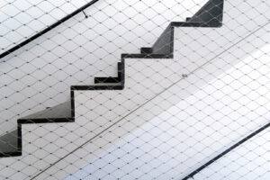 ES, Hospitalet, Barcelona-Carl-Stahl