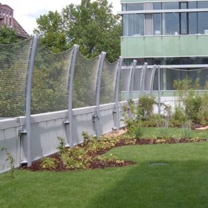 hekwerk-netten-met-doorhang